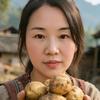 🍀农村娃🌲土豆姐🥔