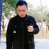 十一郎