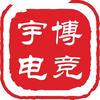 宇博外设工作室一号