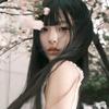 小余学姐（齐理工版）