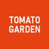 TOMATOGARDEN番茄花园