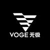 VOGE 无极机车-沈阳沈河店