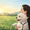 五爷美