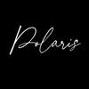 Polaris