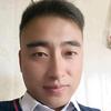 柘城县精品二手电动车商行（个体工商户