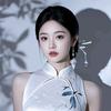 小美人吖