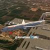 Aviation✈MU