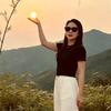 杨家阿姐
