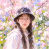 不爱喝咖啡🎀（努力版）