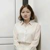 AIGC翠姐