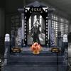 第五人格牢犬