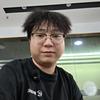 荣帆小胖