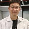 九曜装机数码工作室