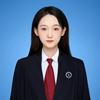 西安张雪晨律师