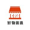 善耀好物分享