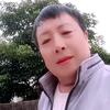 万象新