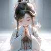 小橙子推文