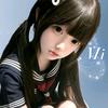 𝒮𝒪.小宅（6.3生日版）