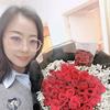 阳光少儿托管王老师