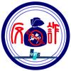 耶Sir