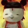 烂柯人