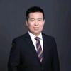 裴老师讲规划（希望学堂教育）.