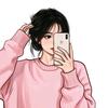 晓念～