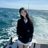 ikue倩