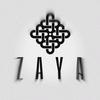 ZayaStudio