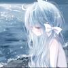 ˶᳐苒妍˶᳐੭ﾞ💤: ⋆✞୨
