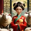 羊妹妹娱乐
