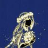 花瓣petal