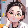 এ᭄love约定ོꦿృ༊
