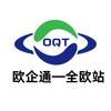 欧企通・全欧站