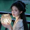 川禾漫剧