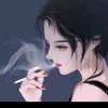 一切顺遂