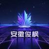 安徽俊枫（国补开始啦）