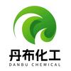 山东丹布化工