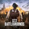 PUBG折扣小店