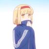 喜多川海梦