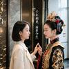 先做自己再做妈妈