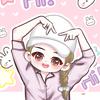 地球online玩家吐司