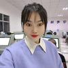 小梅驾学信息咨询