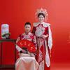 龚璐娴Michelle👑带你吃喝玩乐