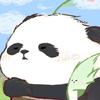 胡荠jin