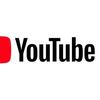 YouTube热门视频分享