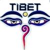 འདམ་~མོ།🎶
