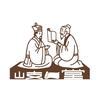 岐枢堂健康管理