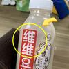 青橙优学