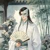 搬好小板凳